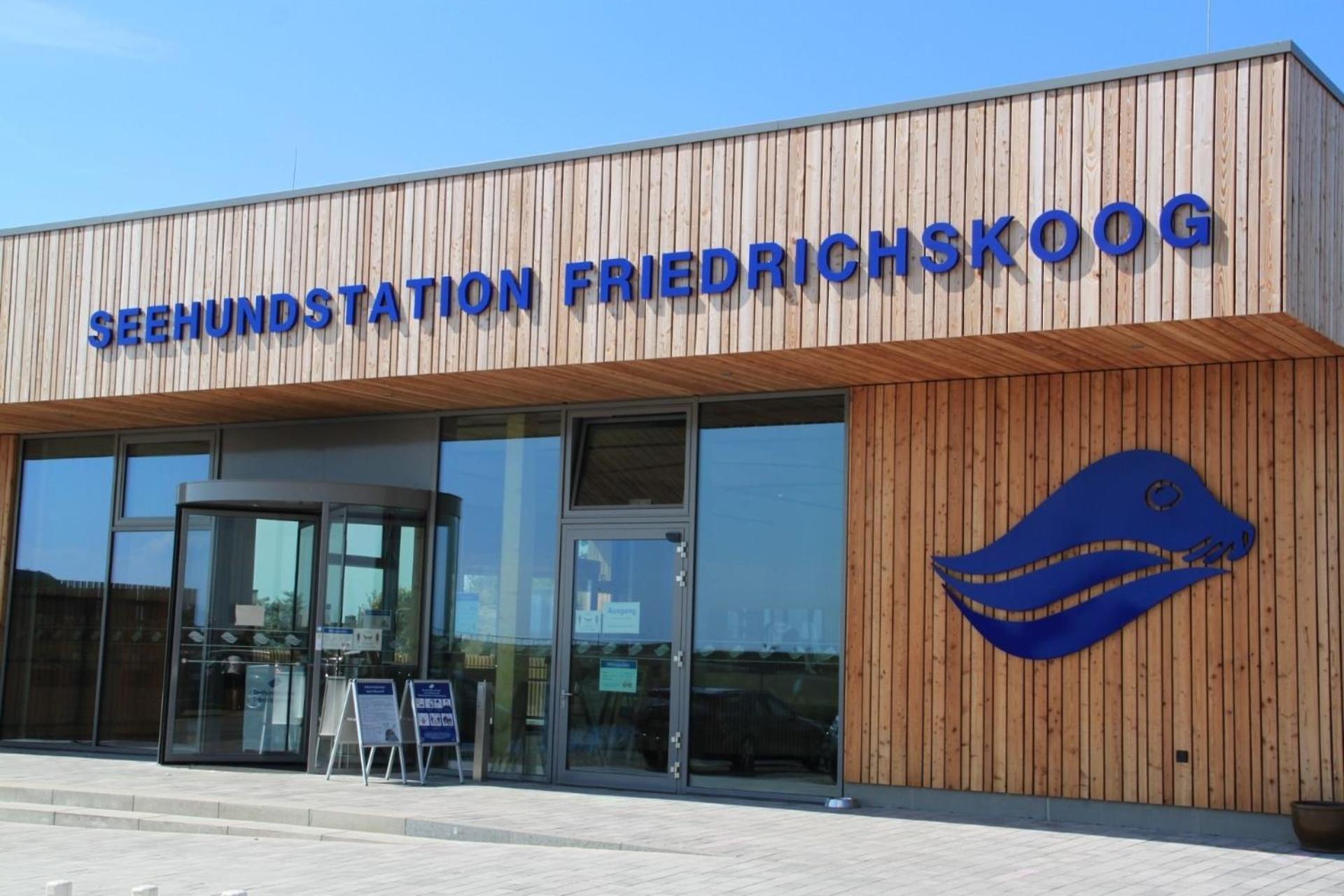 Ferienhof Schoof No2 Friedrichskoog Esterno foto